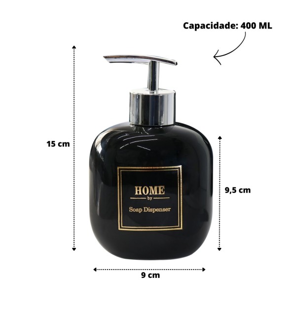 https://www.eqpatacado.com.br/image/cache/data/eftr/Img_ftr_rp_692901-580x627.JPG