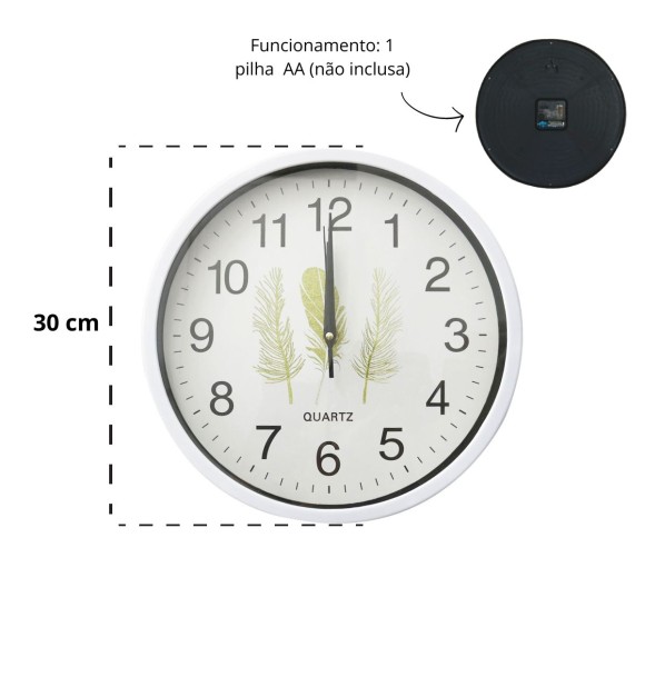 https://www.eqpatacado.com.br/image/cache/data/eftr/Img_ftr_rp_696001-580x627.JPG
