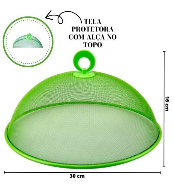 https://www.eqpatacado.com.br/image/cache/data/eftr/Img_ftr_rp_710101-580x627.JPG