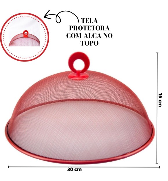 https://www.eqpatacado.com.br/image/cache/data/eftr/Img_ftr_rp_710201-580x627.JPG
