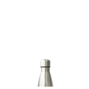 GARRAFA  DE INOX TIPO SWELL STYLE  500 ML  - GDR0307-PTA