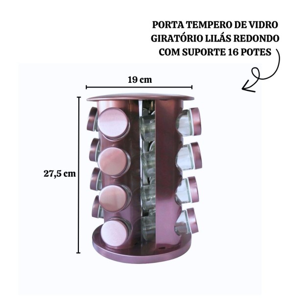 https://www.eqpatacado.com.br/image/cache/data/eftr/Img_ftr_rp_726601-580x627.JPG