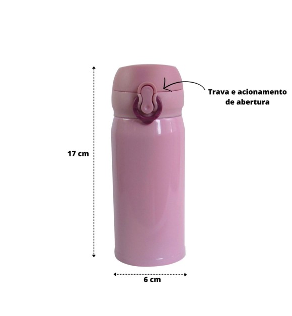 https://www.eqpatacado.com.br/image/cache/data/eftr/Img_ftr_rp_731901-580x627.JPG