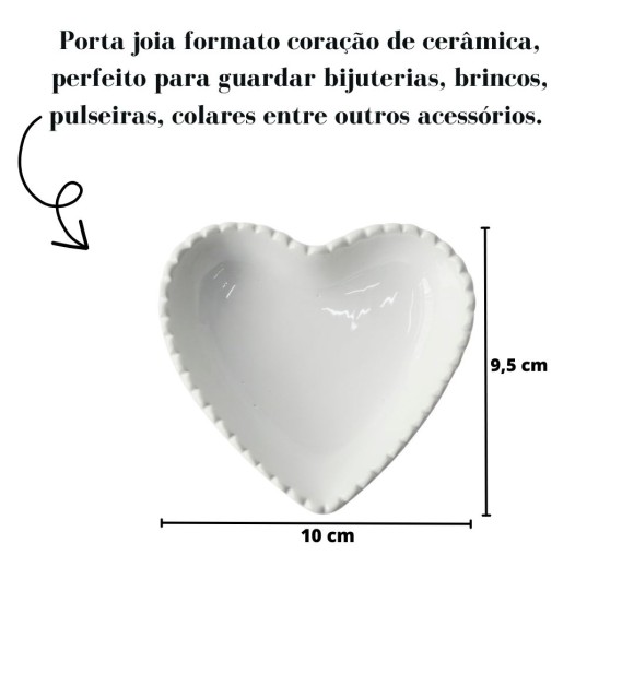 https://www.eqpatacado.com.br/image/cache/data/eftr/Img_ftr_rp_734101-580x627.JPG