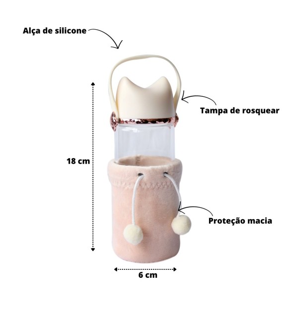 https://www.eqpatacado.com.br/image/cache/data/eftr/Img_ftr_rp_735701-580x627.JPG
