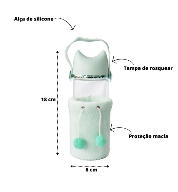 https://www.eqpatacado.com.br/image/cache/data/eftr/Img_ftr_rp_735801-580x627.JPG