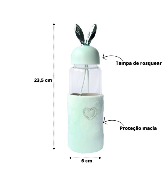 https://www.eqpatacado.com.br/image/cache/data/eftr/Img_ftr_rp_737001-580x627.JPG