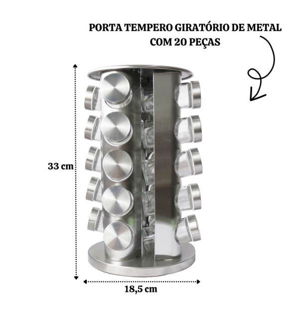 https://www.eqpatacado.com.br/image/cache/data/eftr/Img_ftr_rp_763201-580x627.JPG