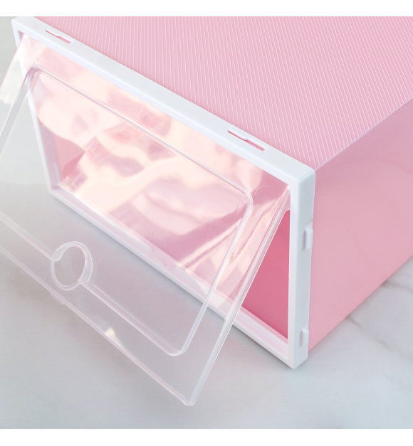 https://www.eqpatacado.com.br/image/cache/data/eftr/Img_ftr_rp_775001-580x627.PNG