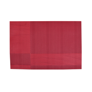 JOGO AMERICANO DE PLASTICO 30X45CM- 0937-31