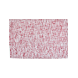 JOGO AMERICANO DE PLASTICO 30X45CM- 0937-33