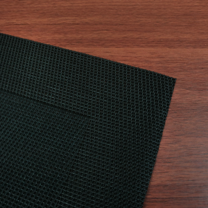 JOGO AMERICANO DE PLASTICO 30X45CM- 0937-34