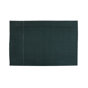 JOGO AMERICANO DE PLASTICO 30X45CM- 0937-35