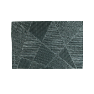 JOGO AMERICANO DE PLASTICO 30X45CM- 0937-37