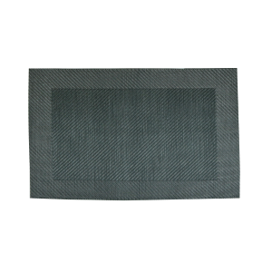 JOGO AMERICANO DE PLASTICO 33X45CM- 0937-39