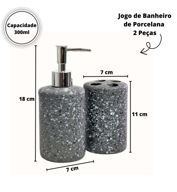 https://www.eqpatacado.com.br/image/cache/data/eftr/Img_ftr_rp_789601-580x627.JPG