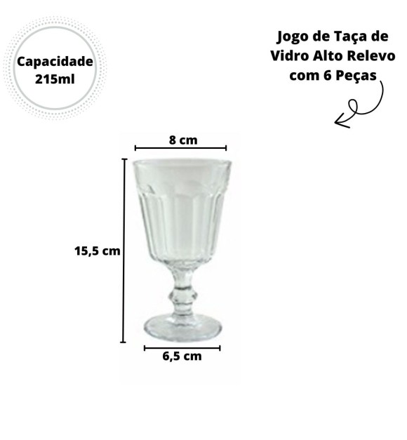 https://www.eqpatacado.com.br/image/cache/data/eftr/Img_ftr_rp_793601-580x627.JPG