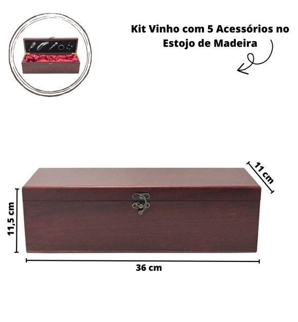 https://www.eqpatacado.com.br/image/cache/data/eftr/Img_ftr_rp_794501-580x627.JPG