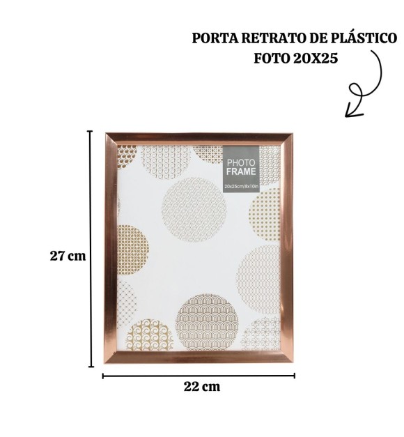 https://www.eqpatacado.com.br/image/cache/data/eftr/Img_ftr_rp_798201-580x627.JPG