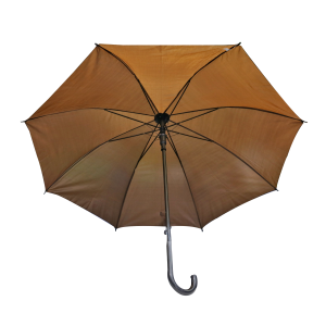 GUARDA CHUVA SOMBRINHA AUTOMÁTICO GRANDE REFORÇADO - CA50004-MR