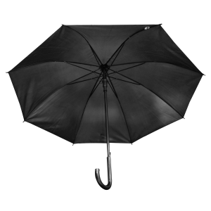 GUARDA CHUVA SOMBRINHA AUTOMÁTICO GRANDE REFORÇADO - CA50004-PT