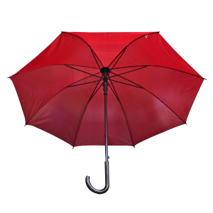 GUARDA CHUVA SOMBRINHA AUTOMÁTICO GRANDE REFORÇADO - CA50004-VM