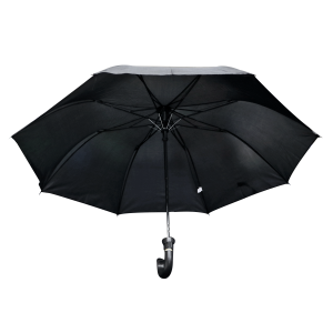 GUARDA CHUVA SOMBRINHA AUTOMÁTICO REFORÇADO - CA50012