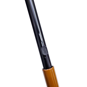 GUARDA-CHUVA SOMBRINHA AUTOMÁTICO 8 VARETAS - CA50020-PT