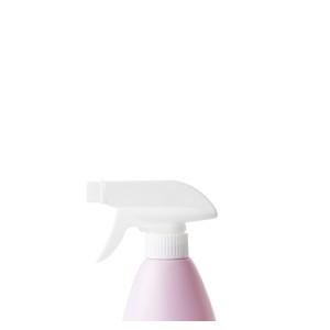 BORRIFADOR DE PLÁSTICO PULVERIZADOR SPRAY CORES SORTIDAS DE 500 ML - 2556-RS