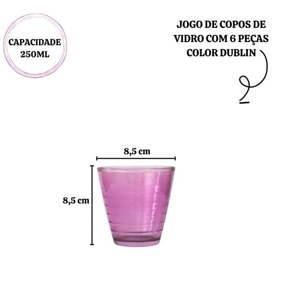 https://www.eqpatacado.com.br/image/cache/data/eftr/Img_ftr_rp_821101-580x627.JPG