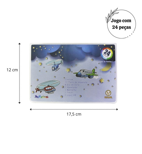 https://www.eqpatacado.com.br/image/cache/data/eftr/Img_ftr_rp_848601-580x627.JPG