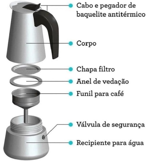 https://www.eqpatacado.com.br/image/cache/data/eftr/Img_ftr_rp_859601-580x627.JPG