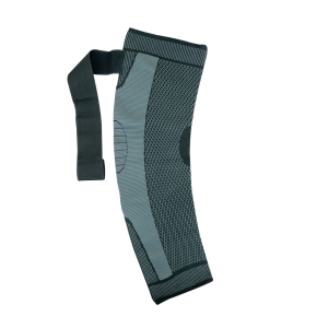 JOELHEIRA ALTA COMPRESSÃO SECA FÁCIL – IF01007-A