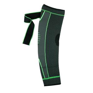 JOELHEIRA ALTA COMPRESSÃO SECA FÁCIL – IF01007-B