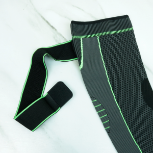 JOELHEIRA ALTA COMPRESSÃO SECA FÁCIL – IF01007-B