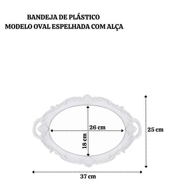 https://www.eqpatacado.com.br/image/cache/data/eftr/Img_ftr_rp_869101-580x627.JPG