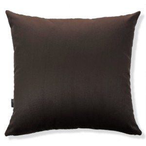 CAPA DE ALMOFADA 100% POLIÉSTER DE PELAGEM CURTA 45X45CM - CHI1016-MR