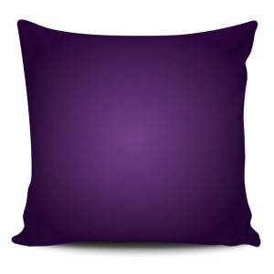 CAPA DE ALMOFADA 100% POLIÉSTER DE PELAGEM CURTA 45X45CM - CHI1016-RX