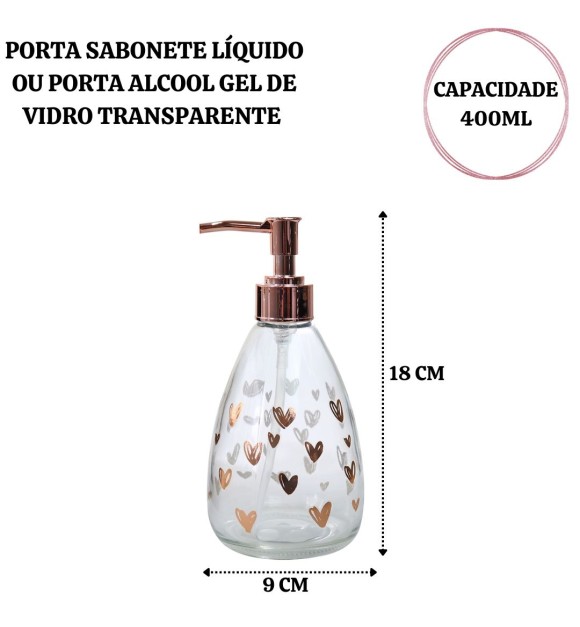 https://www.eqpatacado.com.br/image/cache/data/eftr/Img_ftr_rp_879501-580x627.JPG