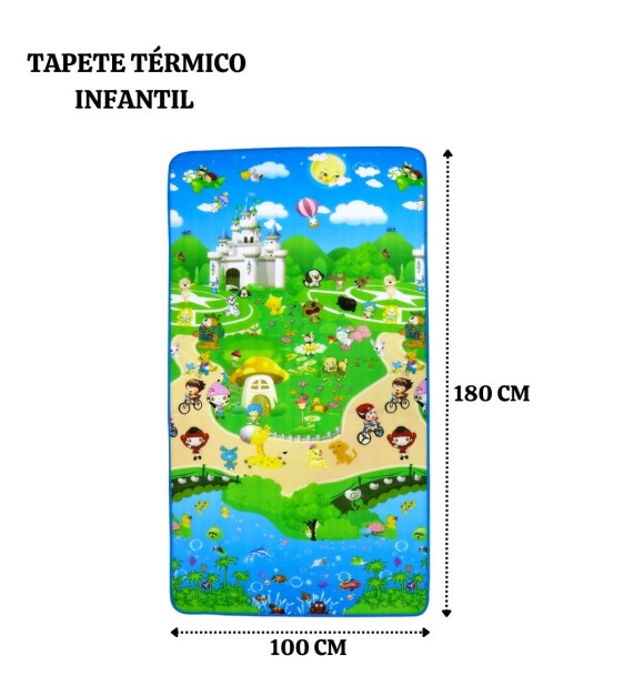 https://www.eqpatacado.com.br/image/cache/data/eftr/Img_ftr_rp_881101-580x627.JPG