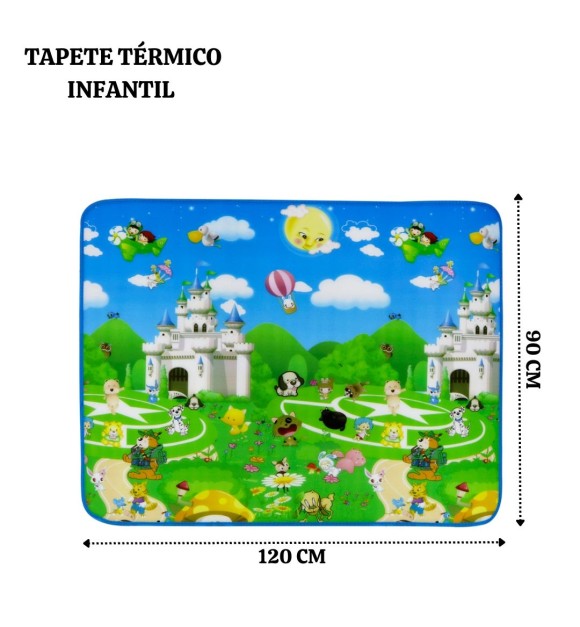https://www.eqpatacado.com.br/image/cache/data/eftr/Img_ftr_rp_881701-580x627.JPG