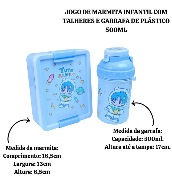 https://www.eqpatacado.com.br/image/cache/data/eftr/Img_ftr_rp_889101-580x627.JPG