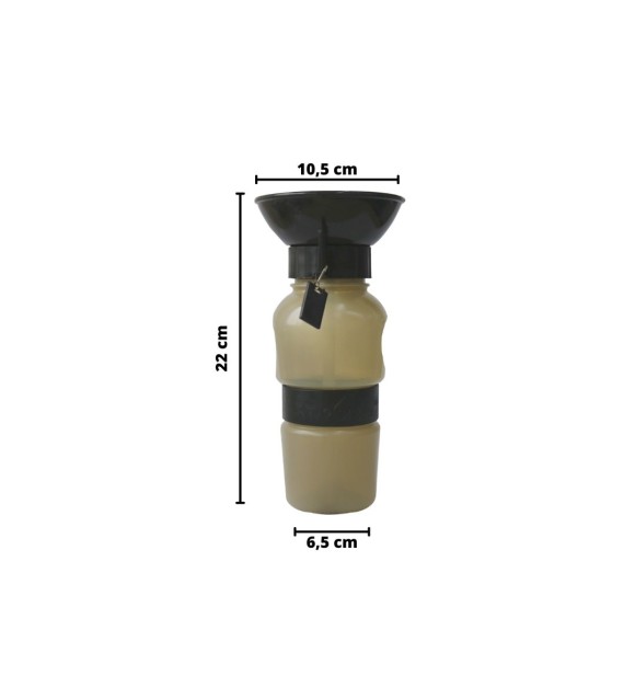https://www.eqpatacado.com.br/image/cache/data/eftr/Img_ftr_rp_900701-580x627.JPG