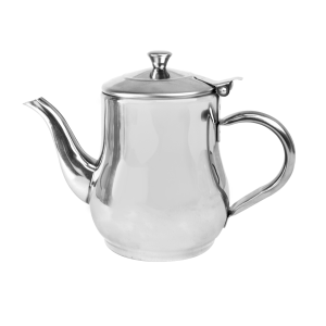 BULE DE INOX 420ML - TRC7100