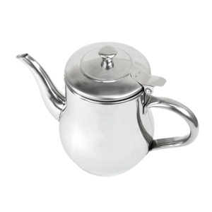 BULE DE INOX 420ML - TRC7100