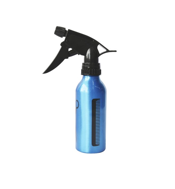BORRIFADOR DE ALUMÍNIO 200ML - IM46015A-AZ