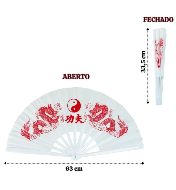 https://www.eqpatacado.com.br/image/cache/data/eftr/Img_ftr_rp_905401-580x627.JPG