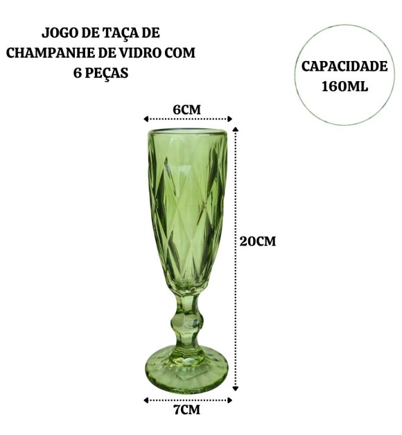 https://www.eqpatacado.com.br/image/cache/data/eftr/Img_ftr_rp_924401-580x627.JPG