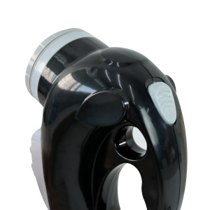 PAPA BOLINHAS E TIRA PELO PORTÁTIL COM CABO USB - 4415-PT