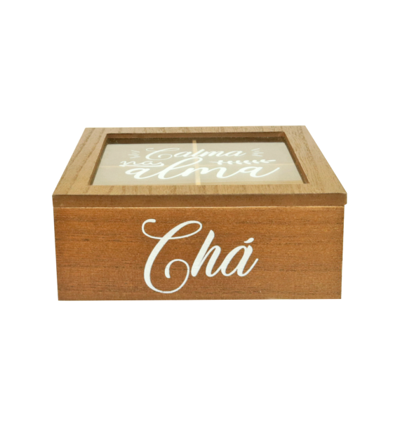 https://www.eqpatacado.com.br/image/cache/data/eftr/Img_ftr_rp_942101-580x627.PNG